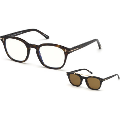 TOM FORD FT5532B 52E